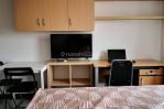 thumbnail-apartemen-scientia-type-studio-furnish-tower-a-gading-serpong-0