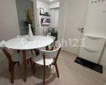 thumbnail-apartemen-baru-landmark-residence-2-br-apartment-9