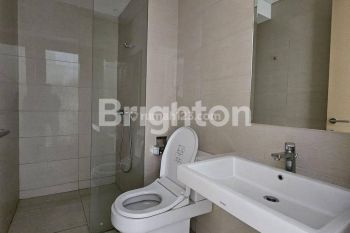 APARTEMEN 2 BEDROOM SEMI FURNISHED DI KELAPA GADING
