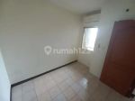 thumbnail-cepat-disewa-apartemen-mediterania-palace-kemayoran-2-br-bagus-1