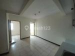 thumbnail-cepat-disewa-apartemen-mediterania-palace-kemayoran-2-br-bagus-7