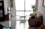 thumbnail-fully-furnished-taman-anggrek-condominium-3-bedroom-low-floor-0