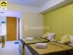 thumbnail-dijual-kilat-unit-modern-type-studio-di-galeri-ciumbuleuit-apartment-bandung-1