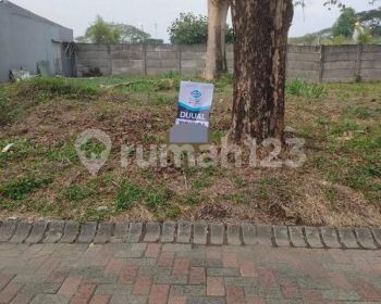 Tanah Citraland,Bukit Palma,Bukit Golf,