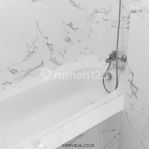 thumbnail-apartemen-st-moritz-new-royal-8