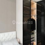 thumbnail-apartemen-st-moritz-new-royal-9