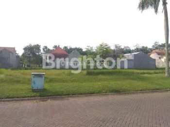 TANAH STRATEGIS!!! SIAP BANGUN DI KOTA MALANG