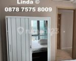 thumbnail-holland-village-full-furnished-private-lift-7