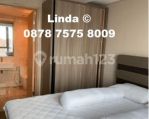 thumbnail-holland-village-full-furnished-private-lift-6