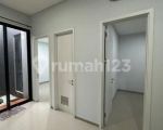 thumbnail-rumah-di-discovery-bintaro-sektor-9-baru-disewakan-11