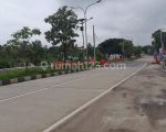 thumbnail-di-jual-murah-tanah-di-jllingkar-selatan-kota-cilegon-banten-4