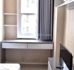 thumbnail-apartemen-parahyangan-residence-type-studio-di-cidadap-bandung-5