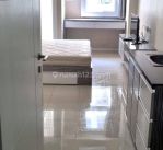 thumbnail-apartemen-parahyangan-residence-type-studio-di-cidadap-bandung-1