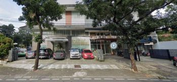 Rent Ruko: Sewa Ruko Gandaria