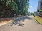 thumbnail-tanah-premium-area-cilodong-depok-5-menit-alun-alun-depok-3