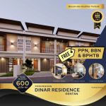 thumbnail-rumah-gentan-purbayan-murah-2-lantai-dinar-residence-dekat-solobaru-5