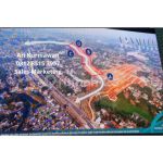 thumbnail-la-vallee-citra-garden-serpong-perdana-18m-viral-didekat-stasiun-6