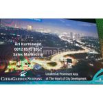 thumbnail-la-vallee-citra-garden-serpong-perdana-18m-viral-didekat-stasiun-7