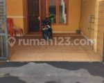 thumbnail-dijual-rumah-di-perumahan-duta-harapan-bekasi-1