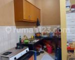 thumbnail-dijual-rumah-di-perumahan-duta-harapan-bekasi-6