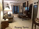 thumbnail-rumah-strategis-dekat-terminal-bus-lippo-karawaci-harga-terbaik-j18262-1