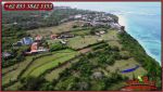 thumbnail-42-ha-tanah-di-sawangan-semi-kotak-pinggir-tebing-pantai-7