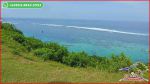 thumbnail-42-ha-tanah-di-sawangan-semi-kotak-pinggir-tebing-pantai-5