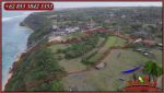 thumbnail-42-ha-tanah-di-sawangan-semi-kotak-pinggir-tebing-pantai-1