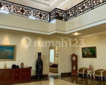 RUMAH ARAYA TAHAP 1 MURAHHH