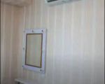 thumbnail-gateway-pasteur-kota-bandung-tipe-2-br-fully-furnished-lantai-3-10