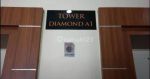 thumbnail-gateway-pasteur-kota-bandung-tipe-2-br-fully-furnished-lantai-3-12