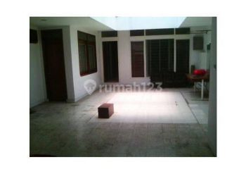 Ruang Usaha Siap Uni Pajajaran