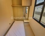 thumbnail-apartemen-2bd-trans-park-at-cibubur-3