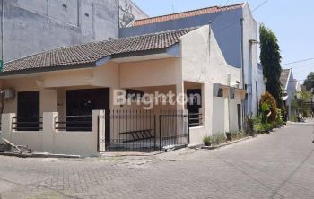 /KONTRAK RUMAH TPI WIYUNG