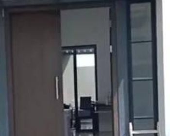 Rumah 1 Lantai Siap Huni Di Menganti Gresik Grand Sunrise Rumah Furnished SHM -