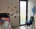 thumbnail-rumah-1-lantai-siap-huni-di-menganti-gresik-grand-sunrise-rumah-furnished-shm-3