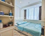 thumbnail-condominium-podomoro-semi-private-lift-full-furnished-premium-9