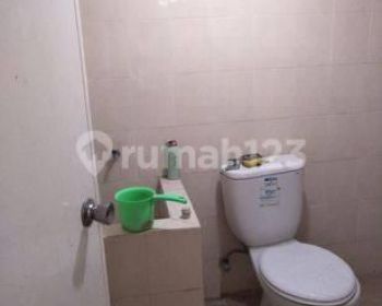 RUMAH HOOK READY BULUSAN TEMBALANG
