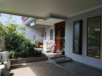 Radio dalam,  supeeeer muraaaaaaaaah ..lt 265 hanya 5, M lokasi baguus