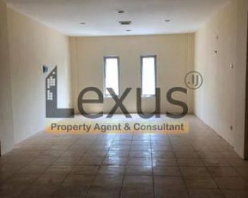 Dijual Ruko Permata Junction, Cikarang