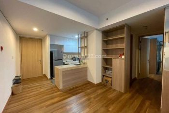 Apartment Holland Village