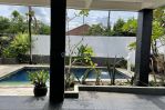 thumbnail-dijual-ruang-usaha-villa-di-padang-sambian-kelod-denpasar-4