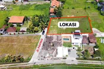 Land For Sale, Near to Nyanyi Beach,11 Are