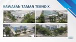 thumbnail-taman-tekno-x-gudang-modern-di-bsd-city-4