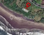 thumbnail-tanah-murah-los-pantai-pengeragoan-pekutatan-jembrana-bali-2