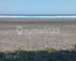 thumbnail-tanah-murah-los-pantai-pengeragoan-pekutatan-jembrana-bali-4