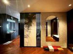 thumbnail-disewan-apartement-regatta-pantai-mutiara-2-br-4