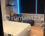 thumbnail-disewan-apartement-regatta-pantai-mutiara-2-br-6