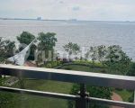 thumbnail-disewan-apartement-regatta-pantai-mutiara-2-br-8