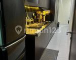 thumbnail-disewan-apartement-regatta-pantai-mutiara-2-br-7